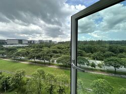 Blk 672B Waterway Banks (Punggol), HDB 3 Rooms #551294401